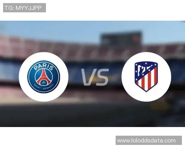 国王杯焦点战巴黎圣日耳曼与曼城激战成平局战术解析与绝杀时刻回顾