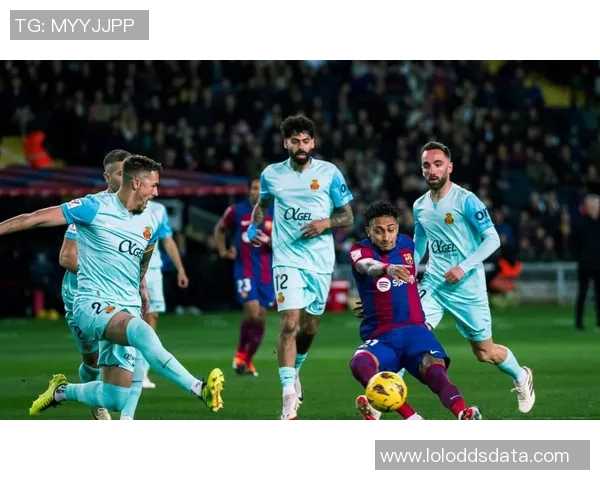 国王杯精彩对决马竞3-0巴萨神扑瞬间点燃全场激情