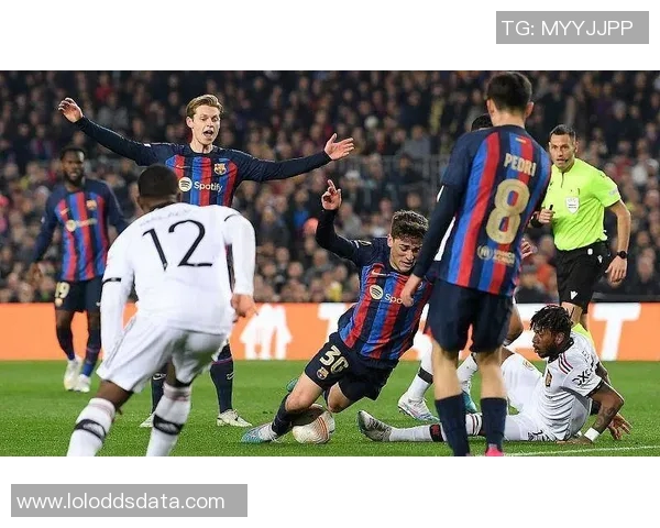 德甲激战尤文图斯险胜热刺争议判罚引发全场热议