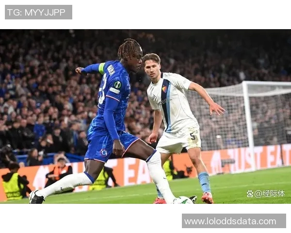 德甲惊现冷门切尔西逆转本菲卡全场精彩瞬间回顾